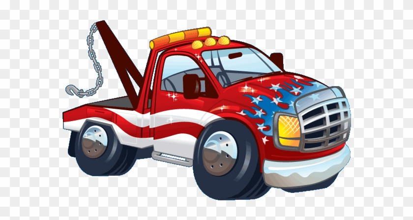 Towing Buffalo Ny, Towing, Niagara Falls, Grand Island, - Animated Tow Truck  Transparent Gif - Free Transparent PNG Clipart Images Download