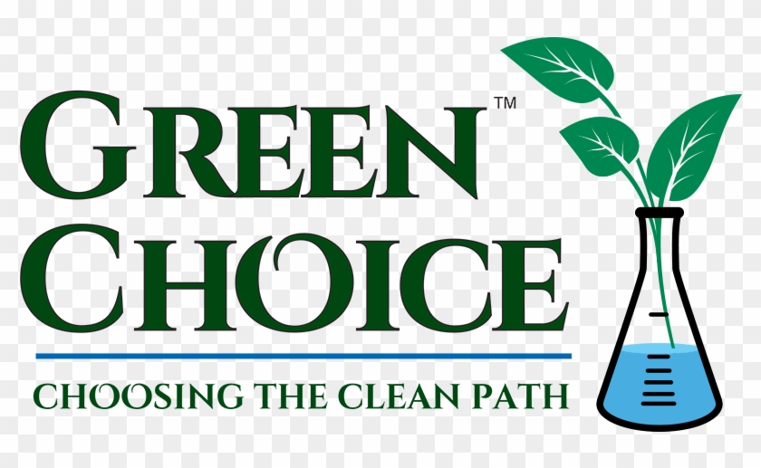 Green Choice Ph Neutral Multi-surface Cleaner - Greenchoice #1090316