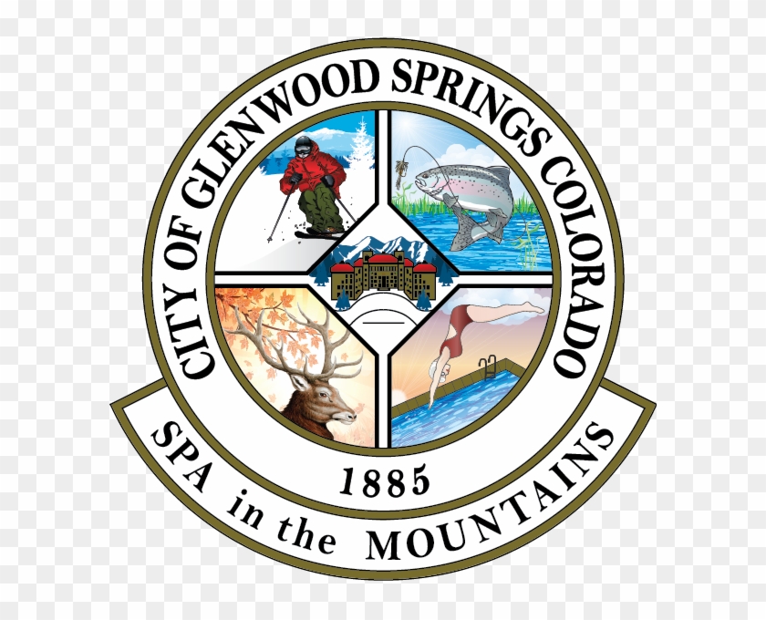 Update, 10 A - Glenwood Springs #1090370