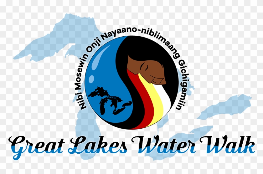 Glww Info Graphic - Glww Info Graphic #1090384