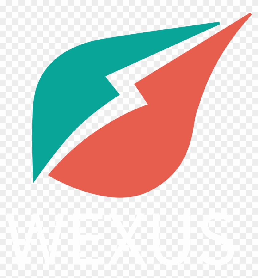 Wexus Technologies New Agriculture Energy-water Savings - Wexus Technologies, Inc #1090399