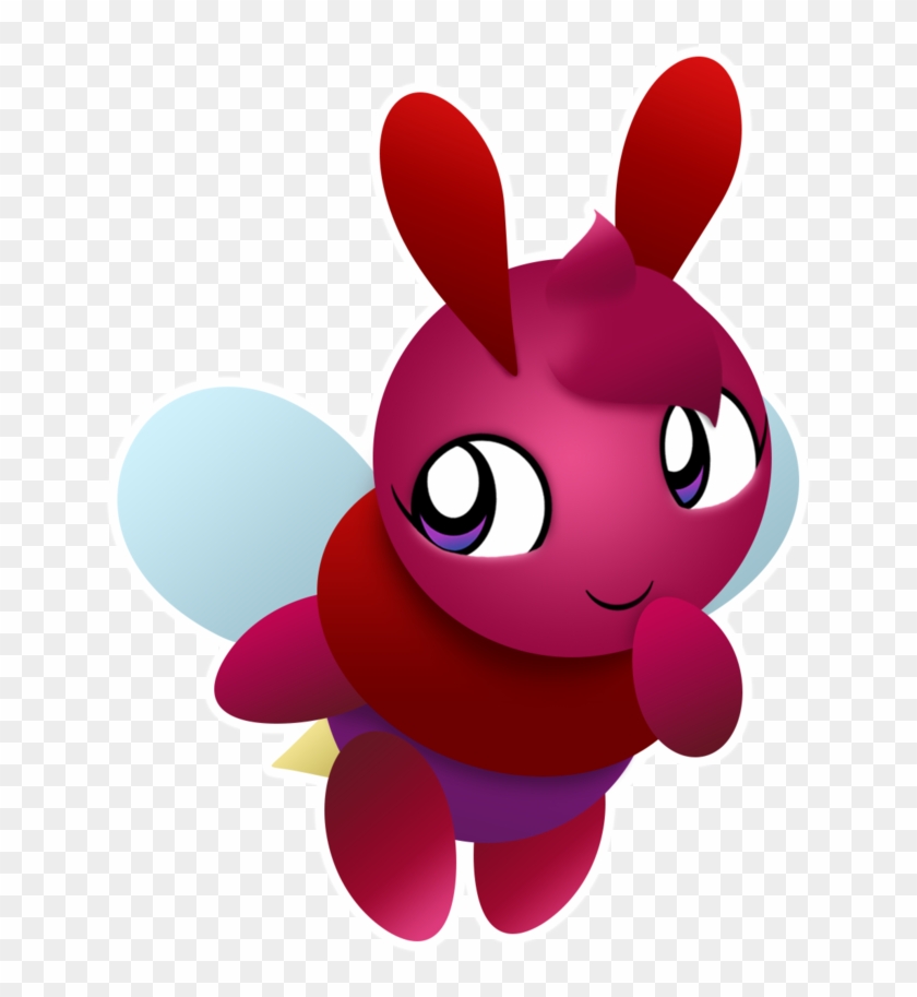 Kirby #1090405
