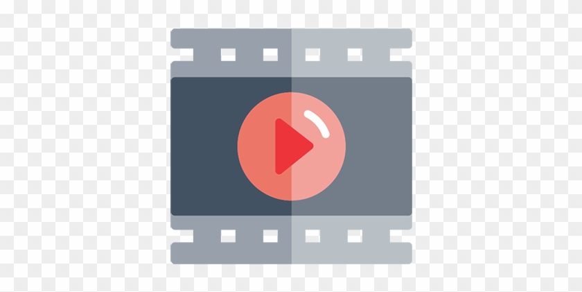 Video-player - Video Player #1090406