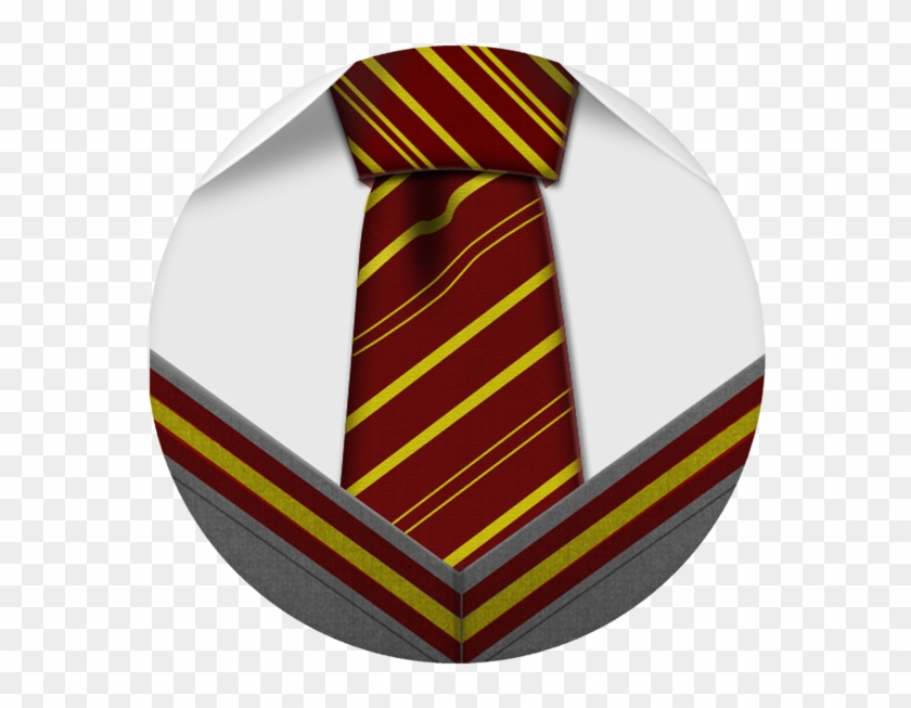 Harry Potter Uniform Iphone #1090421