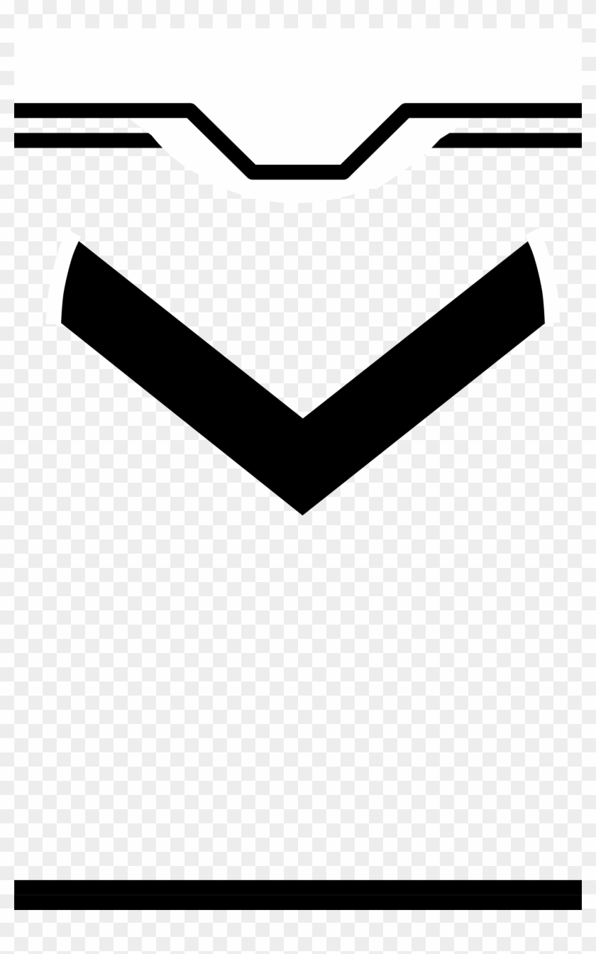 Open - Open #1090464