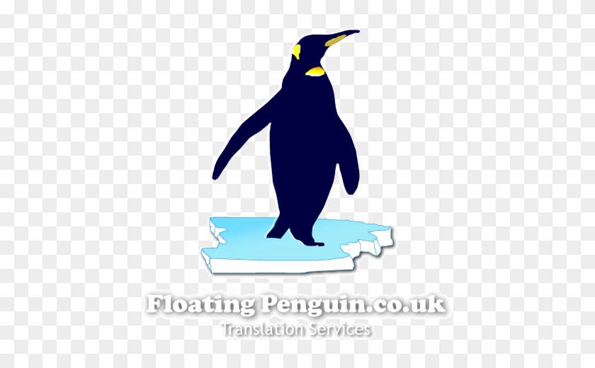 Penguins - Emperor Penguin #1090469