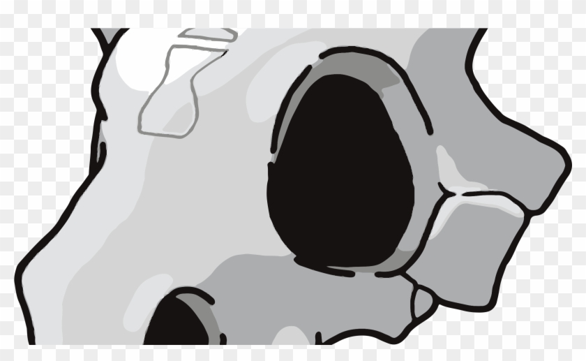 Sticker #1090474