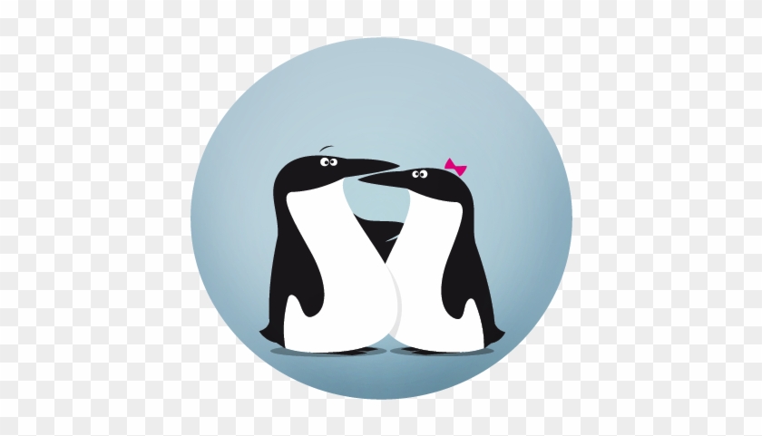 Not So Much Big Problem - Cartoon #1090510