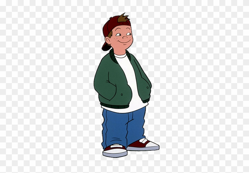 Lots More Png's - Tj Detweiler #1090529