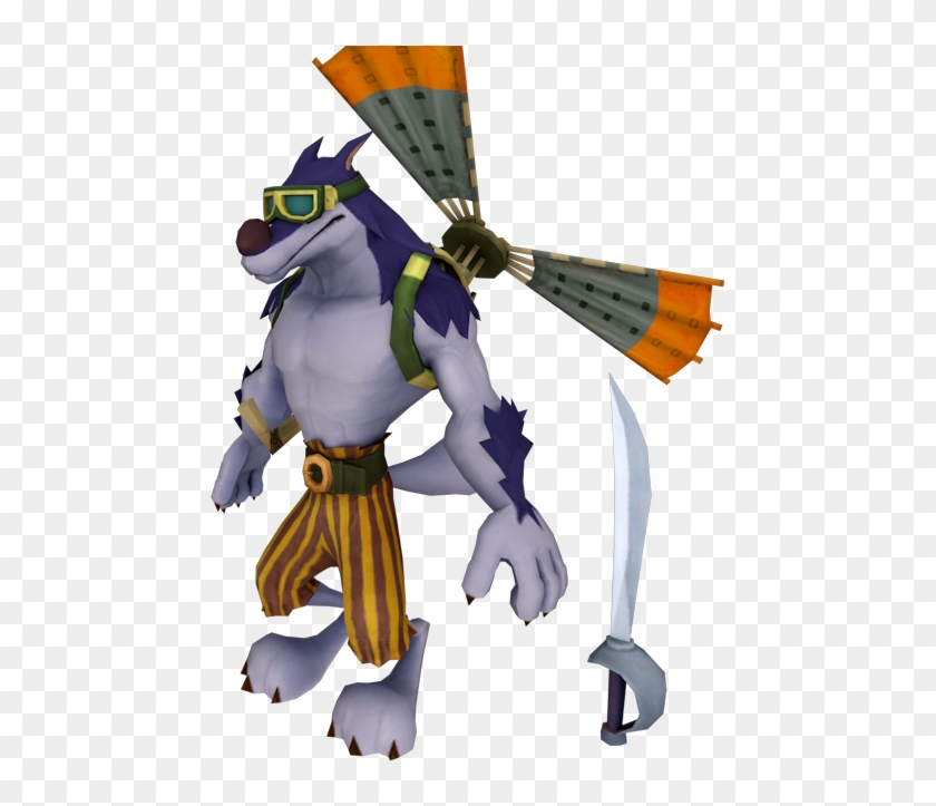 Download Zip Archive - Cartoon #1090593