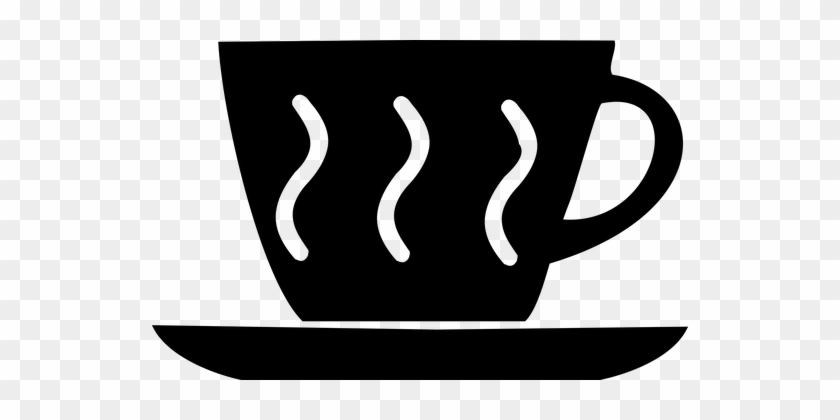 Cup Coffee Coffee Cup Drink Cup Of Coffee - Kaffeetasse Bilder Png Kostenlos #1090619