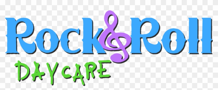 Rock And Roll Daycare Lechmere - Child Care #1090637