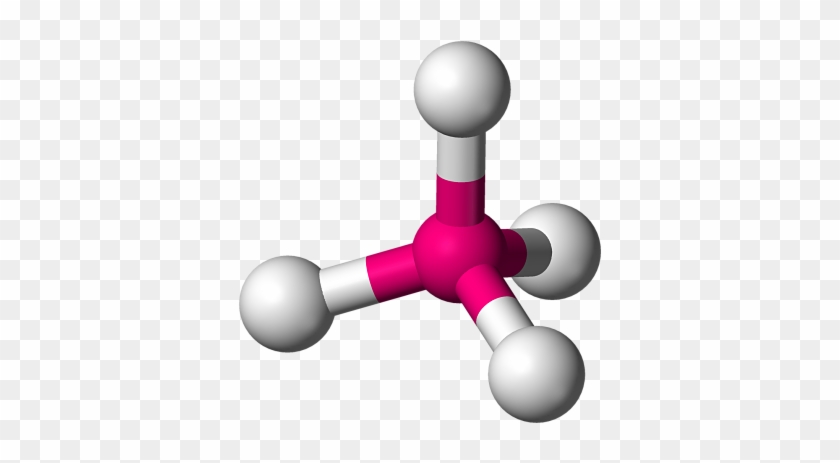 Chemical Bond - - - Chemical Bond #1090697