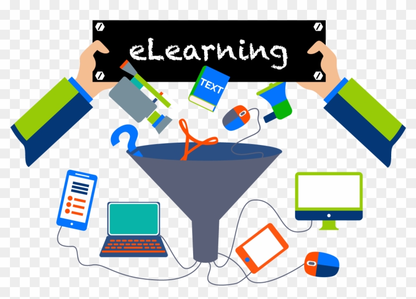 Elearning Adobe Digital Learning Services - Leading School Teams: Building Trust To Promote Student #1090698