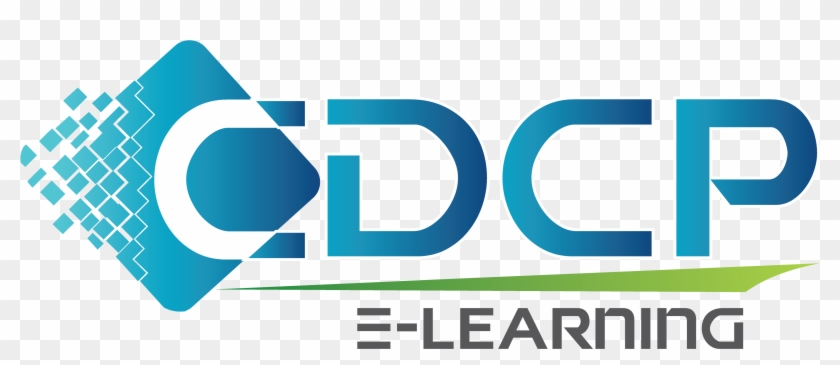 Cdcp E-learning - Educational Technology #1090700
