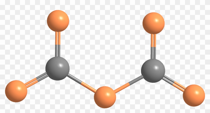 Diarsenium Pentselenide 3d Model Bonds - Diarsenium Pentselenide 3d Model Bonds #1090718