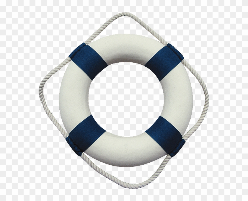 Lifebuoy Png - Life Buoy Ring Png #1090805