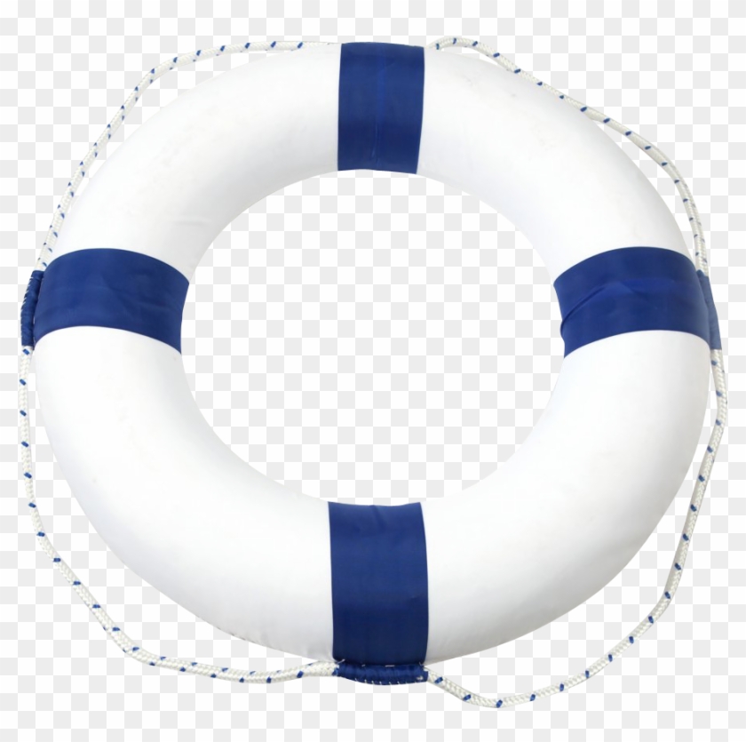 Lifeguard Symbol Transparent Imgkid - Lifebuoy #1090811