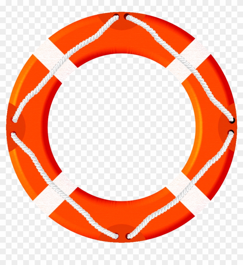 Lifebuoy #1090812