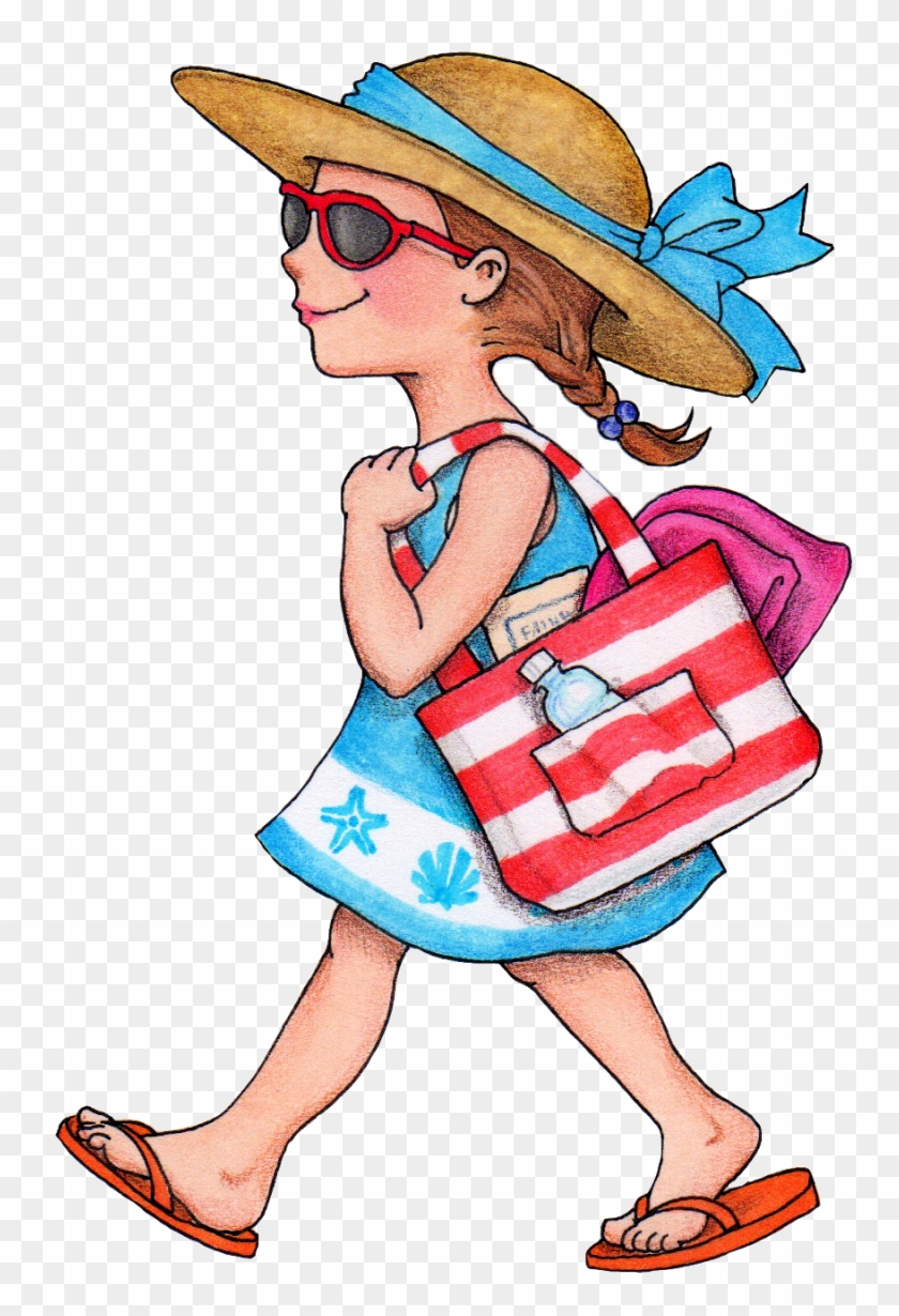 Clip Art - Clip Art #1090836