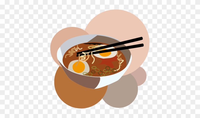 Feed A Starving Grad Student - Starvation #1090844