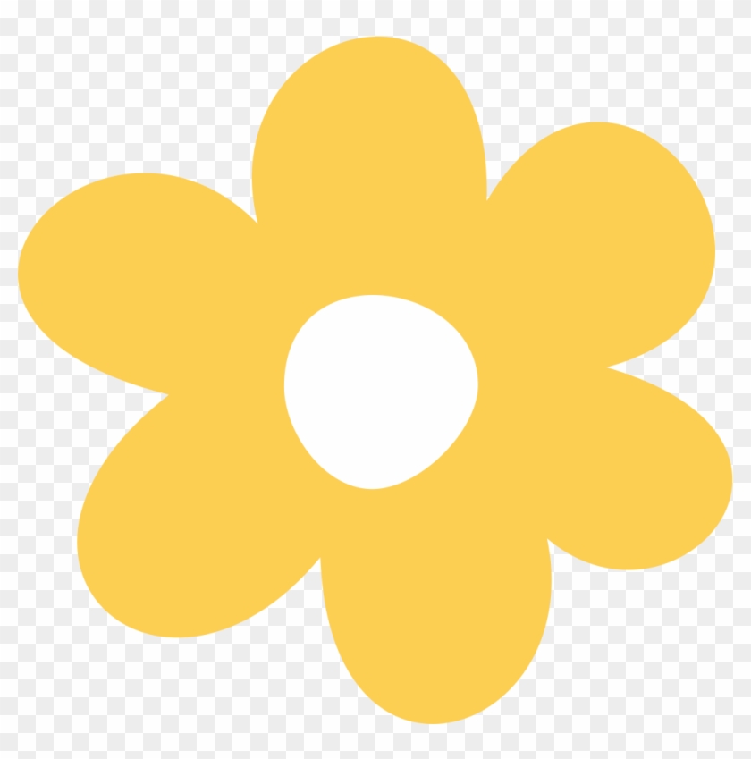 Bear Girl, Eid, Bears, Backgrounds, Elephants, Bear - Bear Girl, Eid, Bears, Backgrounds, Elephants, Bear #1090855