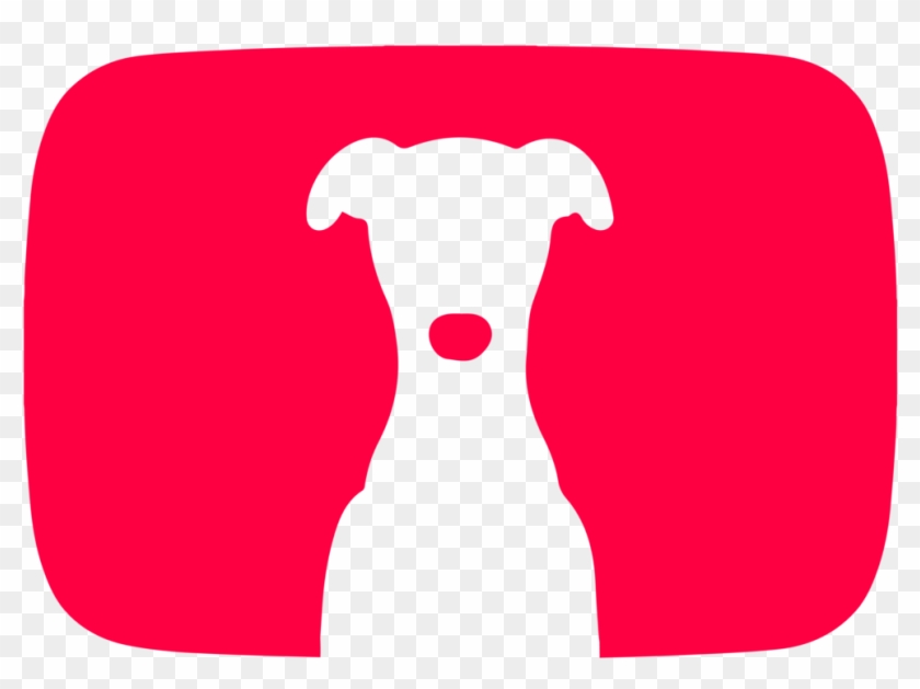 Youtube-01 - Youtube-01 #1090874