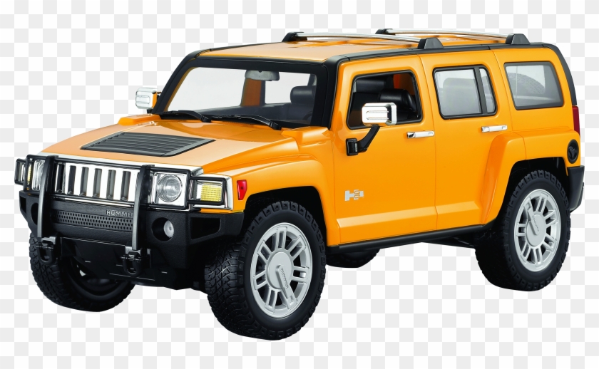 Pin Hummer Clip Art - All Car Png Hd #1090912