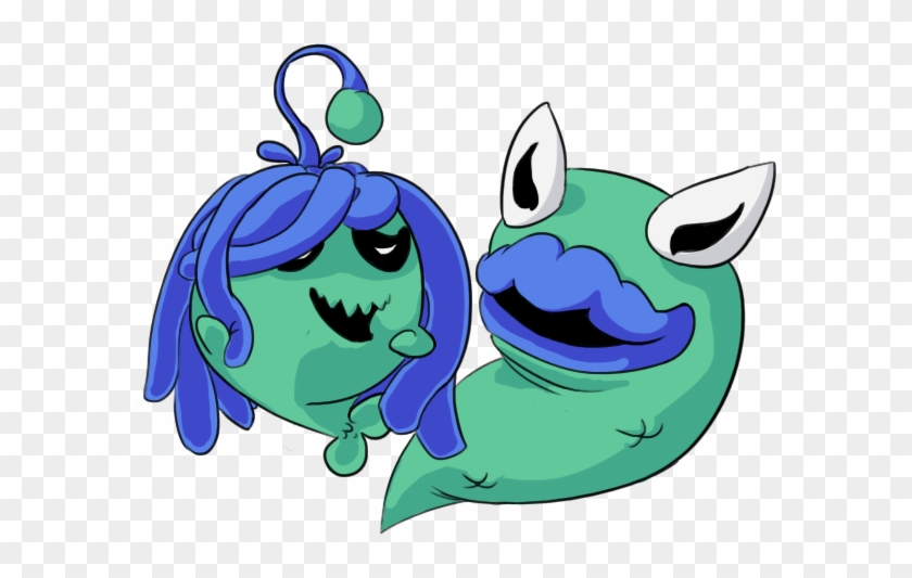 The Hummer By Aegisgambit - The Hummer By Aegisgambit #1090918