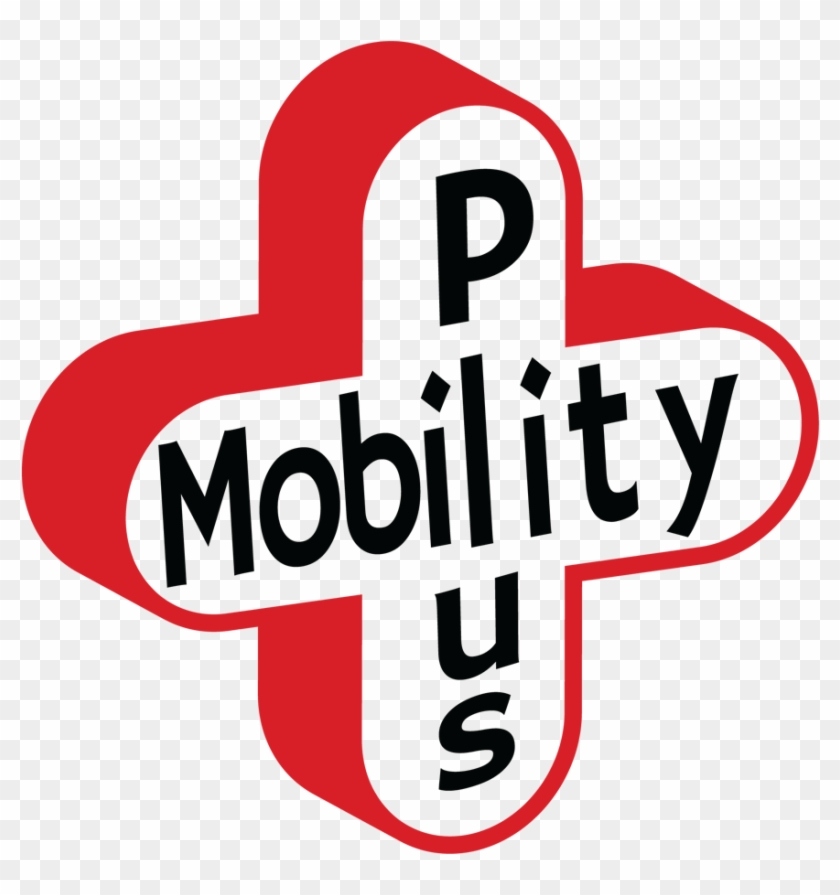 Mobility Plus Inc - Mobility Plus #1090929