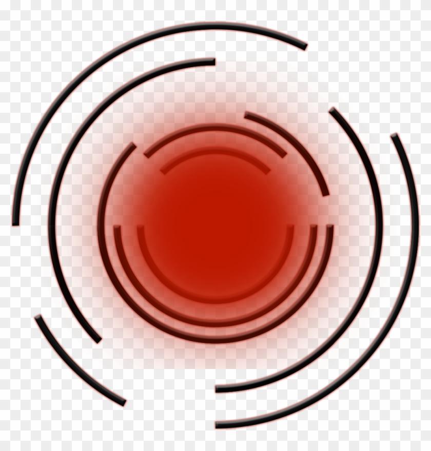 Noa Circle - Circle #1090933