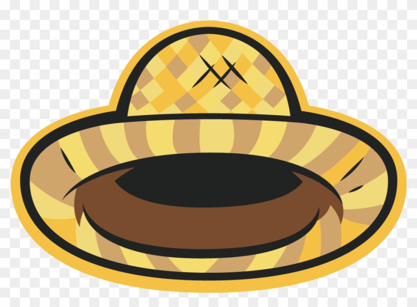 Featured image of post Chapeu De Cowboy Rosa Png Chapeu rosa is on facebook