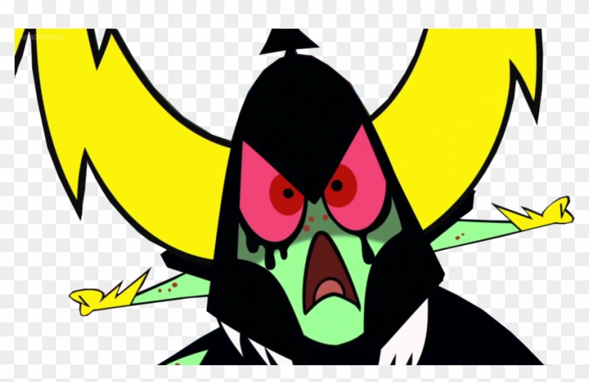 Woy Lord Dominator - Lord Dominator Big #1090942