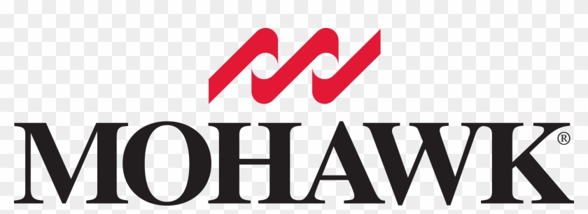 Mohawk Flooring - Mohawk Flooring Logo #1090953