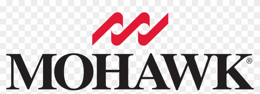 Mohawk Flooring - Mohawk Flooring Logo #1090953