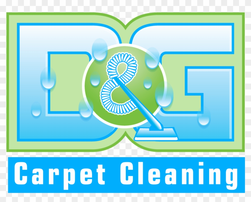 Carpet Cleaning Twitter - Cleaning #1090965