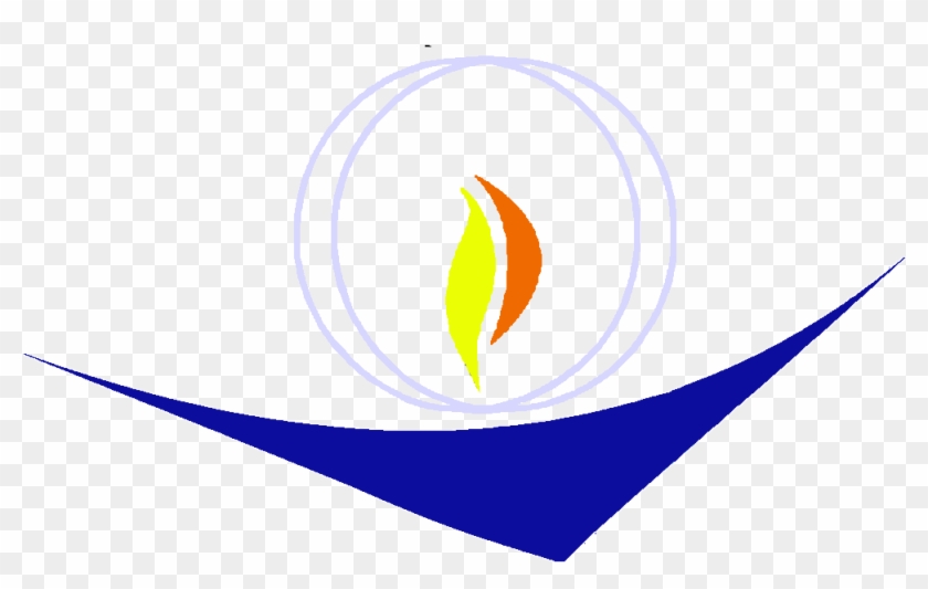 Clipart Etc - Clipart Etc #1090978