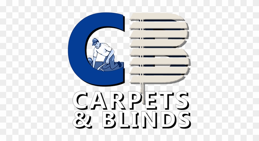 Cb Carpets & Blinds - Cb Carpets & Blinds #1090991