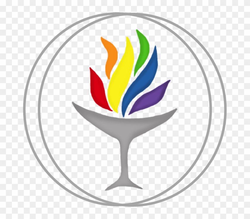 Universalist Unitarian Congregation Of St - Unitarian Universalism #1090994