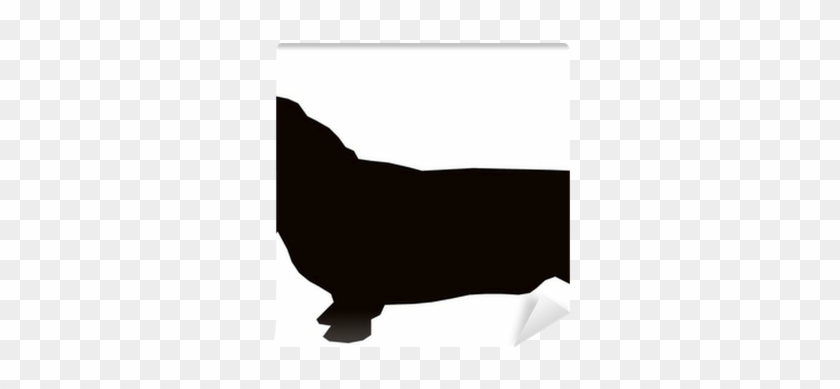 Dog #1090996