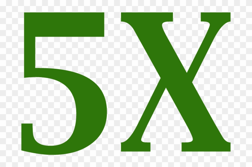 E Consultations Are 5x More Effective In Referring - E Consultations Are 5x More Effective In Referring #1091029