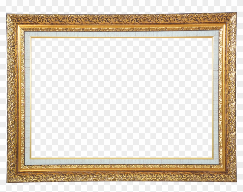 Black Kitchen Table Top Ida Figurabedroom Thumbnail - Wedding Frames #1091072