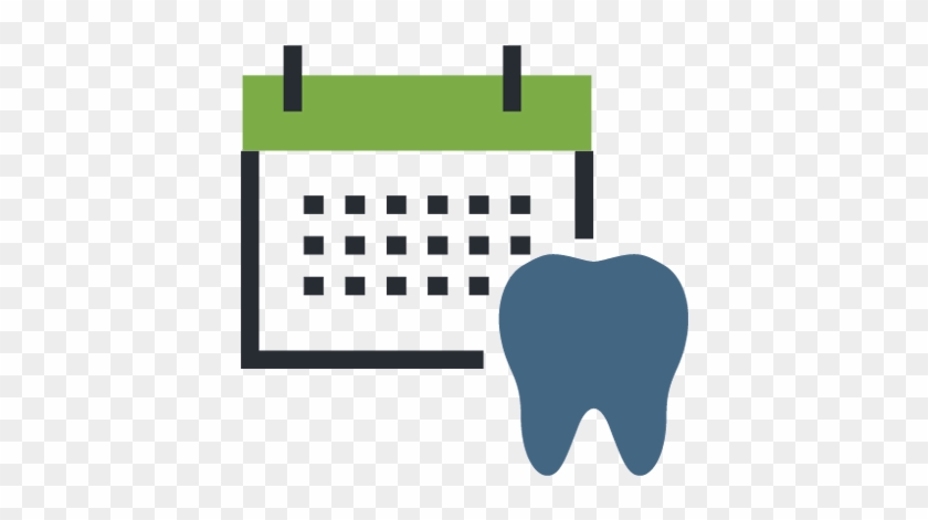 Hours For Gole Dental Group - Gole Dental Group: Gole Jason D Dds #1091089