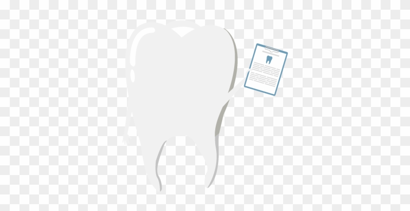 Ready To Get Started - Ready To Get Started #1091092