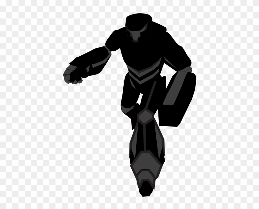 Robot Clip Art - Transformers Clip Art #1091169