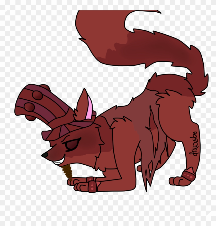 Aparri Gift By Cookie-junk - Animal Jam Drawings Aparri - Free Transparent PNG Clipart Images Download Aparri Gift By Cookie-junk - Animal Jam Drawings Aparri - Free Transparent PNG Clipart Images Download