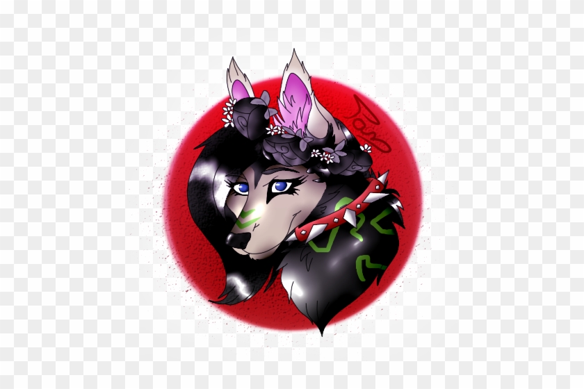 Animal Jam By Panettoni - Panettone #1091190