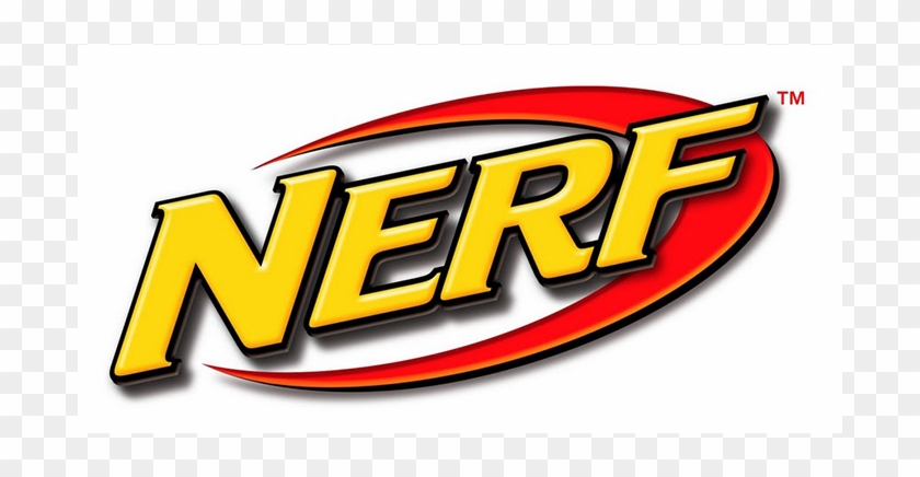 Nerf™ Nous A Contacté Pour Le Lancement De Jouets À - Nerf N-strike Elite Hyperfire Value Pack #1091229