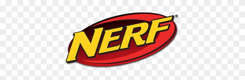 נרף - Nerf - Nerf N-strike Elite Retaliator Blaster #1091232