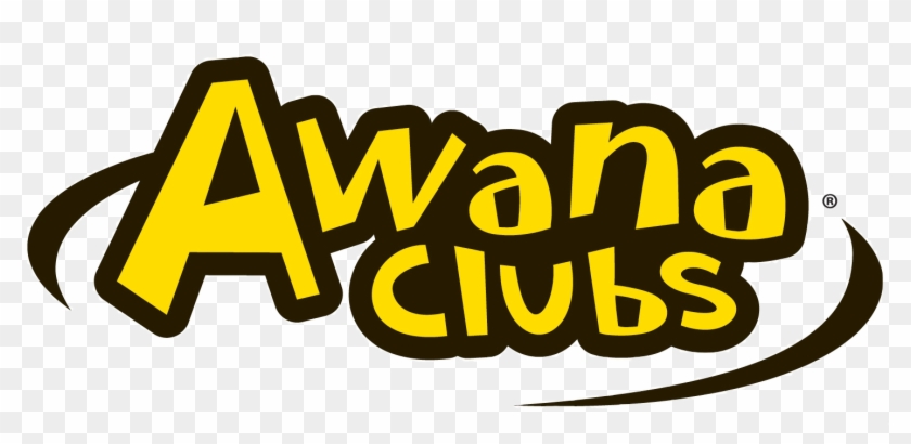Email Awana Commanders - Awana Clubs Logo #1091234